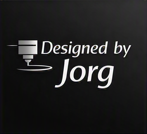 DesignedByJorg